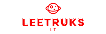 logo de marca