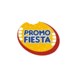 Logo Promo Fiesta
